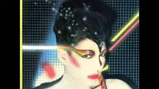Intenta Sonreir -  Charol