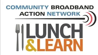 State Broadband Programs