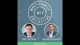 1,845 From Leasing Centralization to Tech-Driven Innovation with Andrew Bowen!