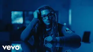Redda - ICE