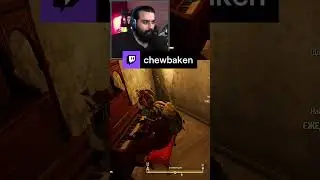 Хант блюз #huntshowdown #fallout76 #gaming #games #gameplay #twitch #memes #funny