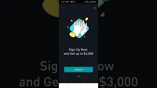 bitmart loot|new loot today|today crypto airdrop|#airdrop #web3 #indian #new #binance