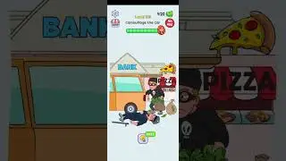 Hide My Proof Level 100 Walkthrough Solution