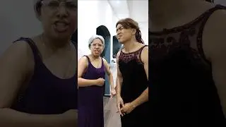 МНОГО ВРЕМЕНИ В ВАННОЙ #комедия