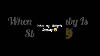 Every Moms Story🥲 #momlife #parenting #baby #viral #shorts