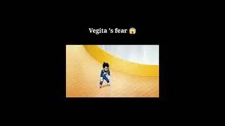#anime #dbz #goku #dbzfan