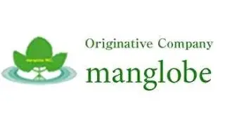 Studio Manglobe Claims Bankruptcy - Reaction / Thoughts