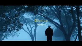 WINTER |10&deg;| Cinematic Video | Sidangam Bhuyan films | Sony Alpha 6000+50mm 1.8 |
