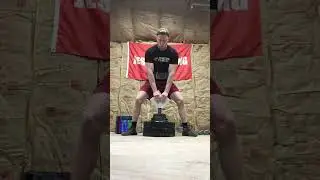 172.5 lbs Flask Pinch 🦀 #gripstrength #griptraining #pinchgrip #platepinch #flask #grip #strength