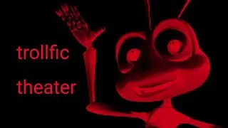 Trollfic Theater: Family Guy, Gumby, and Bugs Life Beta Lost Episodes