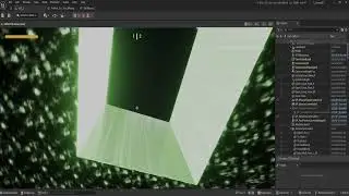 Ascend | FPS Puzzle Jumper (WIP)