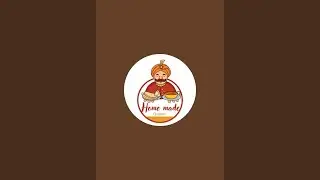 Home Made Queen is live