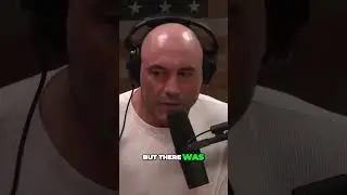 Joe Rogan On The Impact Of Cancel Culture