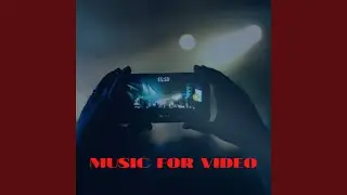 Music for romance