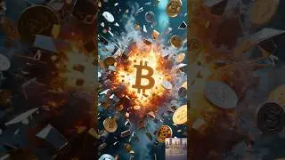 URGENT: $27 Billion Bitcoin Options Expire TODAY (Market Reset?)