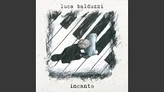 Incanto