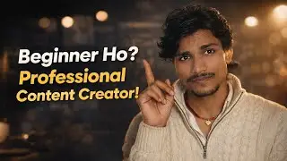 Blogging Se Paise Kaise Kamaye | Beginner Complete Step-by-Step Guide || #vlog #beginners #youtube 