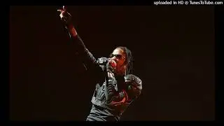 [FREE] TRAVIS SCOTT X WONDAGURL TYPE BEAT - 