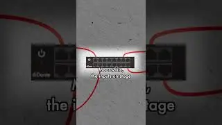 Simplifying Stage to Mixer Connections #audiouniversity #musicproducer #audioengineer