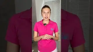 Домашнее отбеливание: за или против?