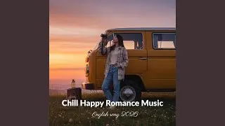24. My Happy Place Is You (1)