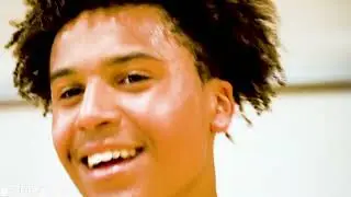 Game Winner Attack Basketball