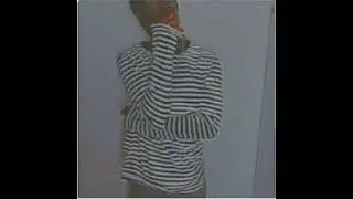 REVENGE BY GA$HIGAN [PROD] LXWKEYXTNT