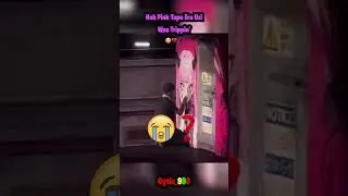 В эпоху Pink Tape Узи был не в себе 😭💔🥀