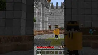 💥 New Best Free Public Smp Server For Minecraft 🔥| Java+Pe+Pojav | 24/7 Online | All versions 🙀