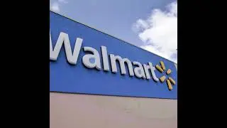Montrealers react to customer who called out Walmart employee over language