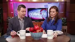 Hometown Health TV: Out-takes