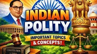 Most important MCQs related to Indian Citizenship #UPSC #IAS #PSC #Indian Polity #IndianConstitution