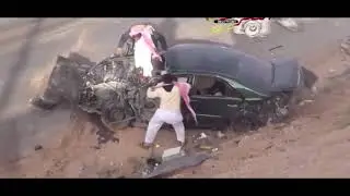 HOLD MY BEER #1 (Don't worry I got this compilation)