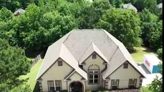 192 Wild Timber Pkwy (MLS)