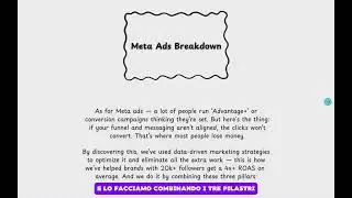 Kas Marketing - Horda