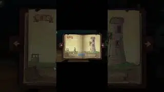 Тупенький принц ► Lost in Play | Потерянные в игре | #shorts
