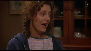 Safe Passage (1994) - Trailer
