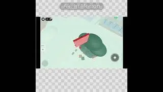 How to Super Jump in Numberblocks 3D Roleplay!!