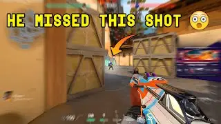 MY PHOENIX CHOKED HARD