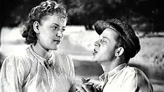 Музыкальная история 1940 / Musical Story