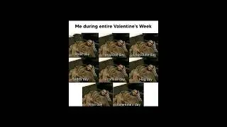 Rose day # comedy # share #funny 😁😁😁