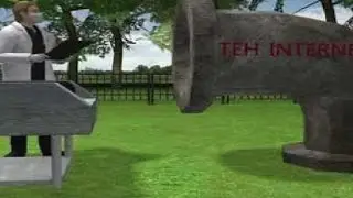 Google X research facility and its secret projects