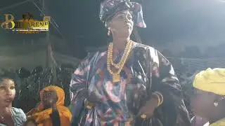 7MN YOU SAAF YA NDEYE FATOU ADAMA DIALY LAMB SIMAL VILLAGE 28 AVRIL 2025