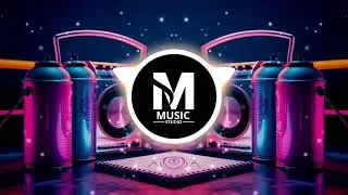 Best of R&B Classics 90s & 2000s ~ Old School R&B Music Ever 🎶 Akon, Rihanna, Usher, Ne Yo, Nelly