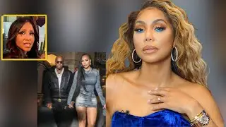 I Slept With Him!&rdquo; Tamar Braxton&rsquo;s SHOCKING Confession About Toni&rsquo;s Marriage