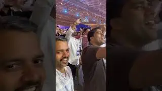 #AMC2025