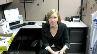 Josie wants Google #madfiber