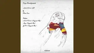 ZF01 (Original Mix)