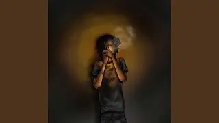 Freestyle pt5