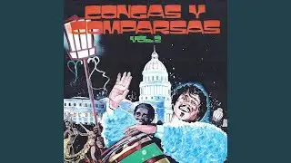 Conga de Las Bolleras